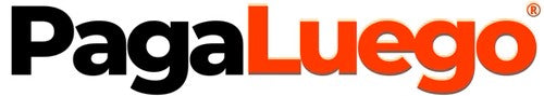 Mi tienda